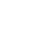 展廳