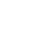 標(biāo)準(zhǔn)化廠房