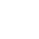 高標(biāo)準(zhǔn)公寓