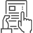 工藝指導(dǎo)