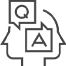 設(shè)計(jì)咨詢(xún)