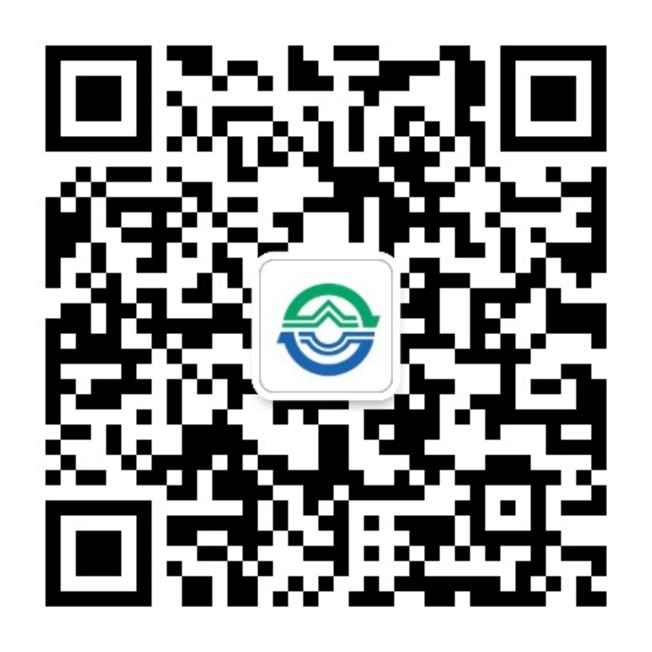 二維碼