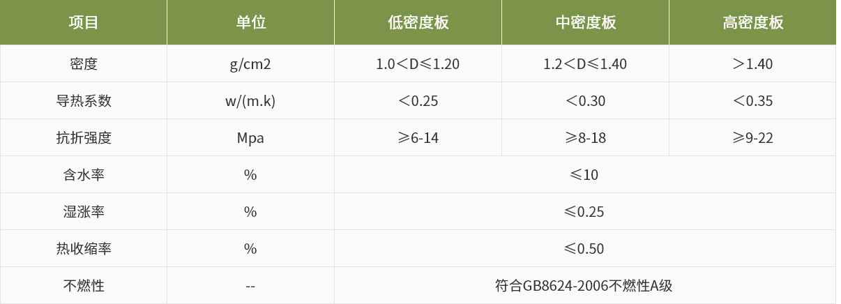 裝配式.png