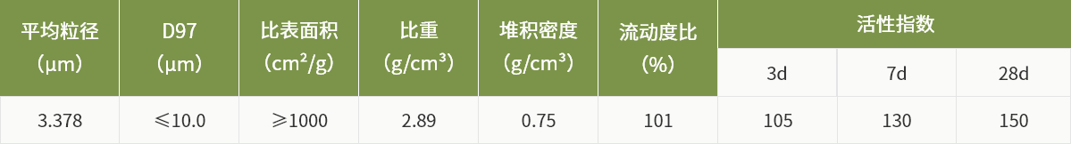 超細粉.png
