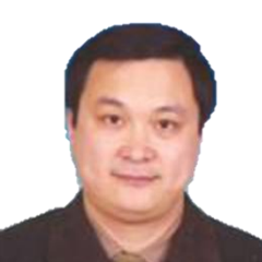 孫英杰