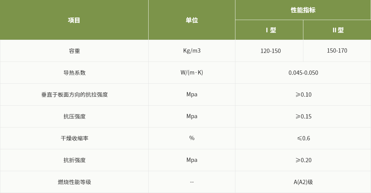 組 1.png