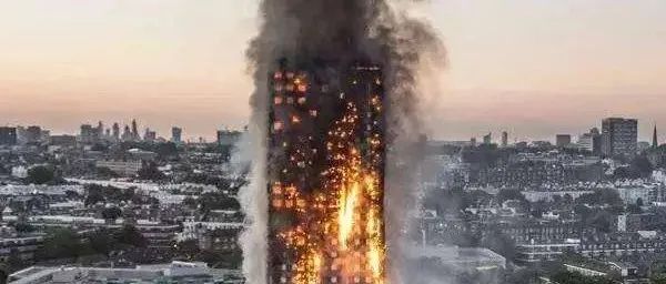 外墻保溫材料失火事故頻發(fā)，墻體材料革新刻不容緩！