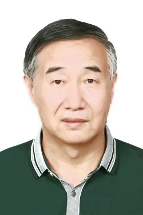 周宗輝