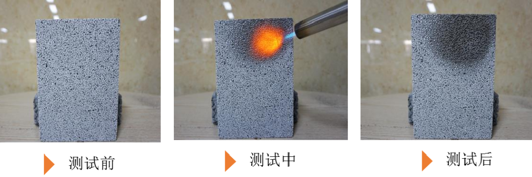 圖片2.png