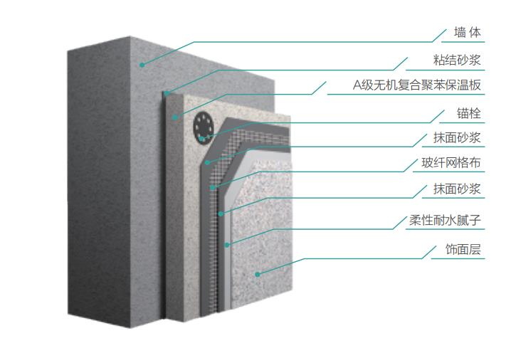 圖片3.png