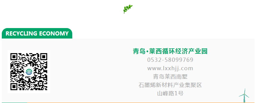 圖片6.png