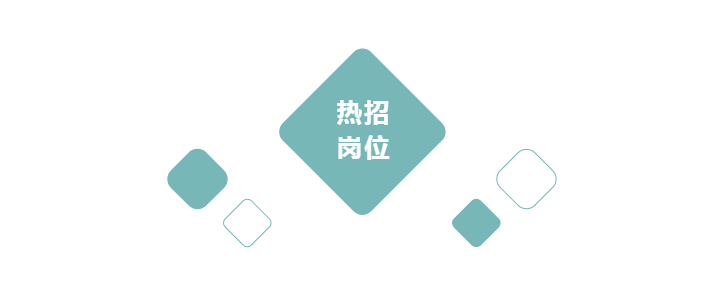 圖片3.png