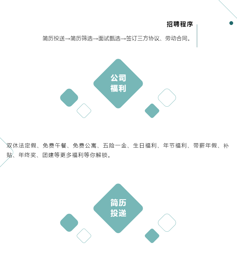 圖片4.png