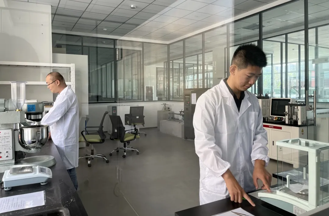 “從1到N”打通創新鏈| 以產品力成就品牌實力