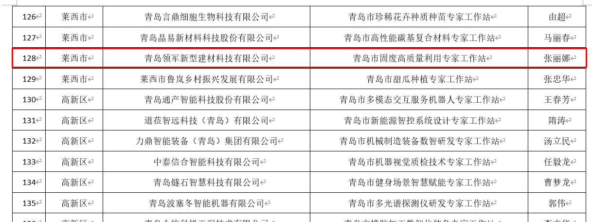 圖2.png